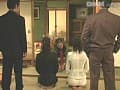 Sample 38