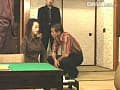 Sample 36