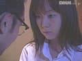 Sample 21
