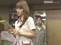 Sample 28