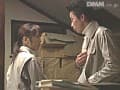 Sample 35