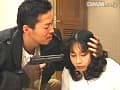 Sample 31