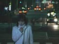 Sample 18