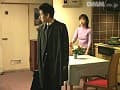Sample 29