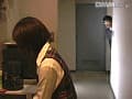 Sample 3