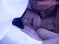 Sample 32