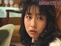 Sample 25