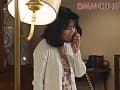 Sample 3