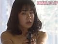 Sample 40