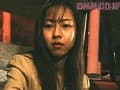 Sample 3