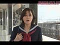 Sample 40
