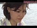 Sample 8