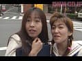Sample 2