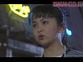 Sample 26