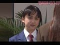 Sample 31