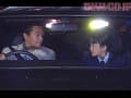 Sample 33