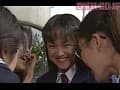 Sample 4