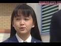 Sample 6