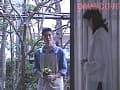 Sample 20