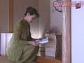 Sample 27