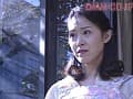 Sample 33