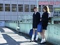 Sample 26