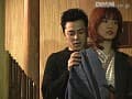 Sample 29