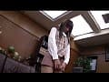 Sample 4