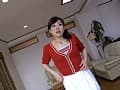 Sample 1