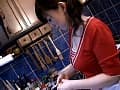 Sample 8