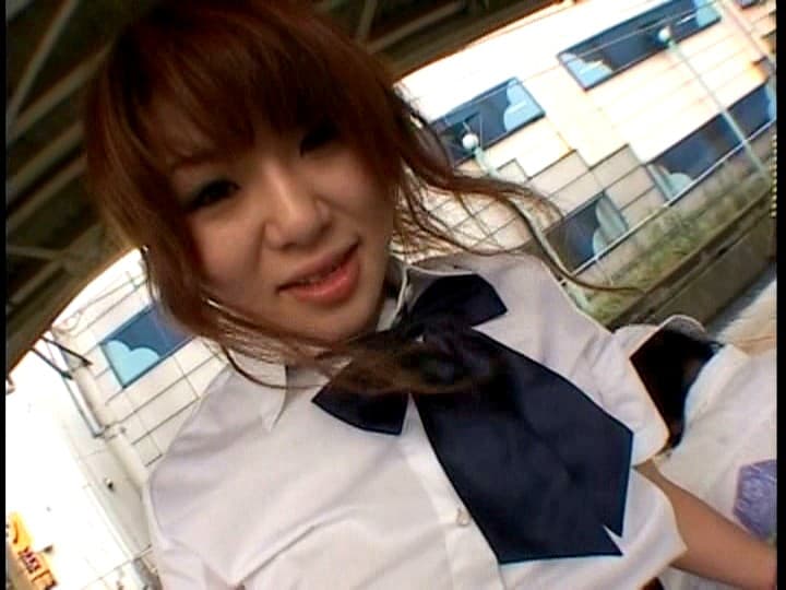 Sample 19