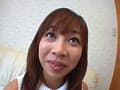 Sample 2