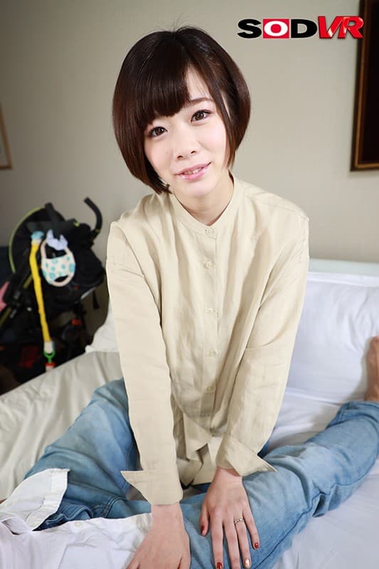 Sample 3