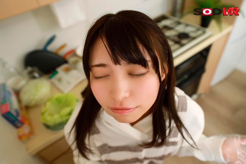 Sample 3