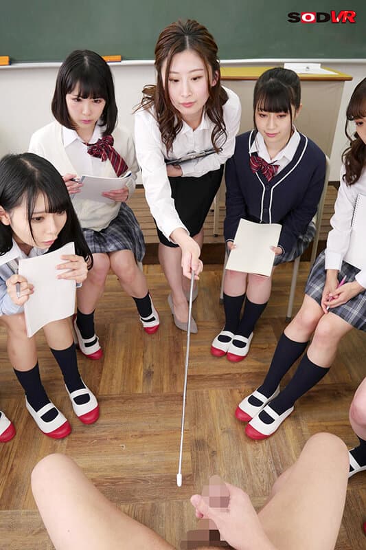 Sample 2