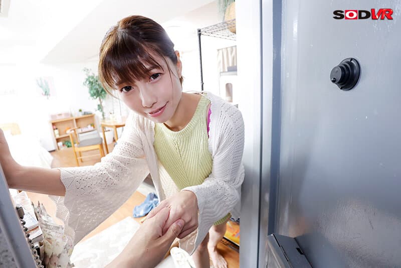 Sample 7