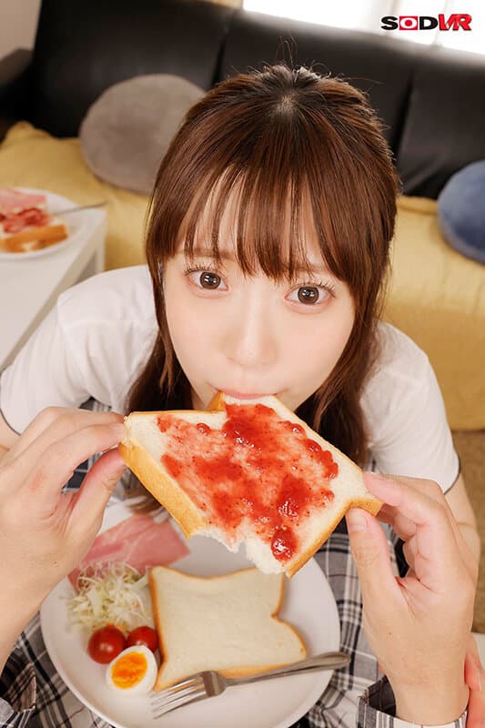 Sample 2
