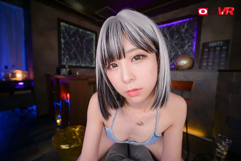 Sample 5