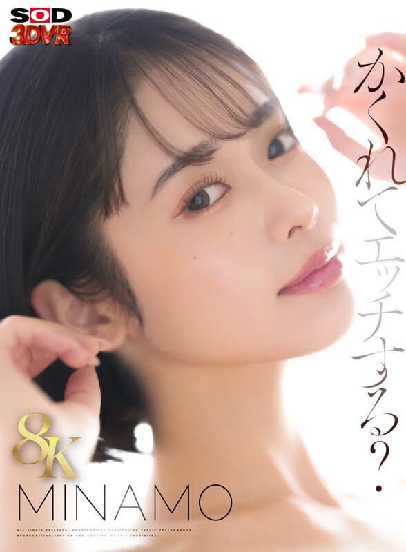 Sample 1