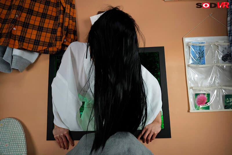 Sample 7