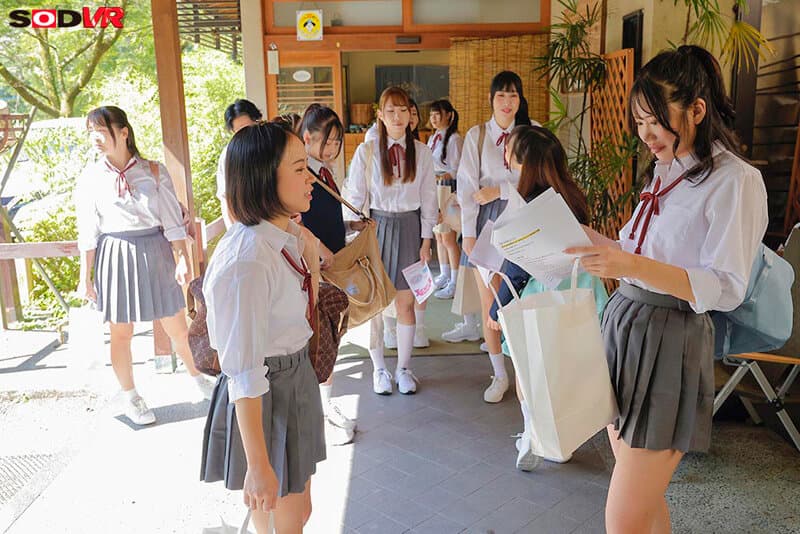 Sample 3