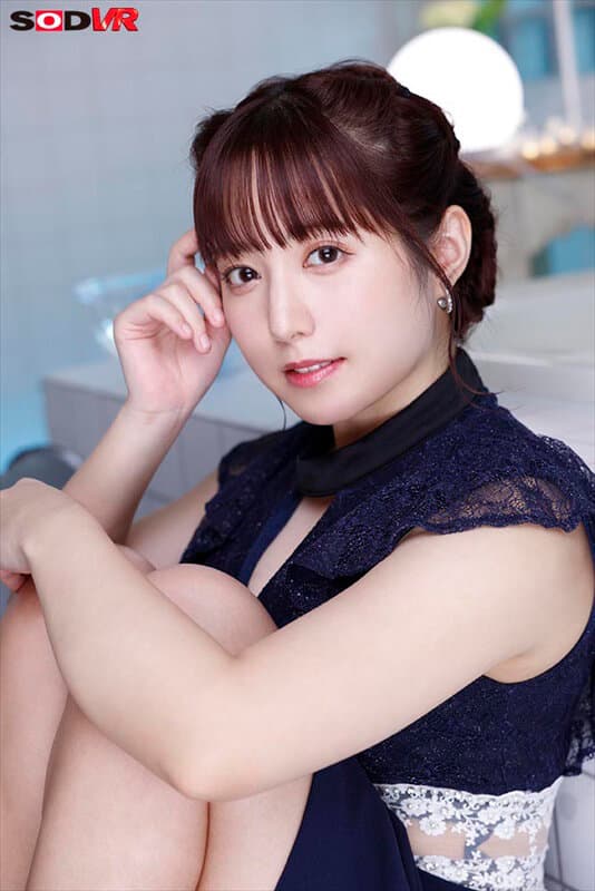 Sample 2
