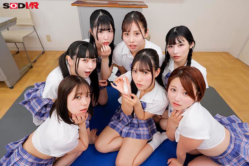 Sample 12