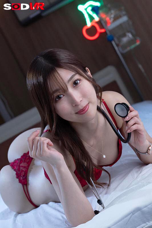 Sample 2