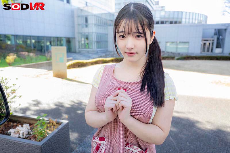 Sample 2