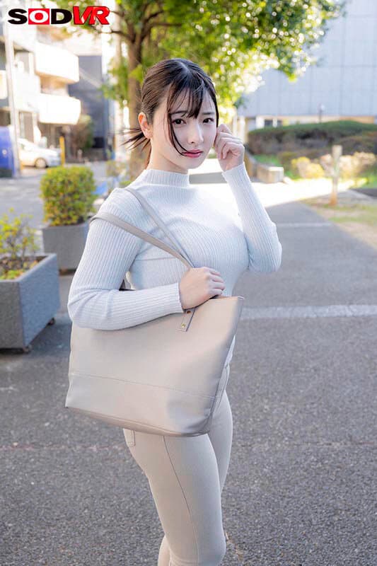 Sample 3