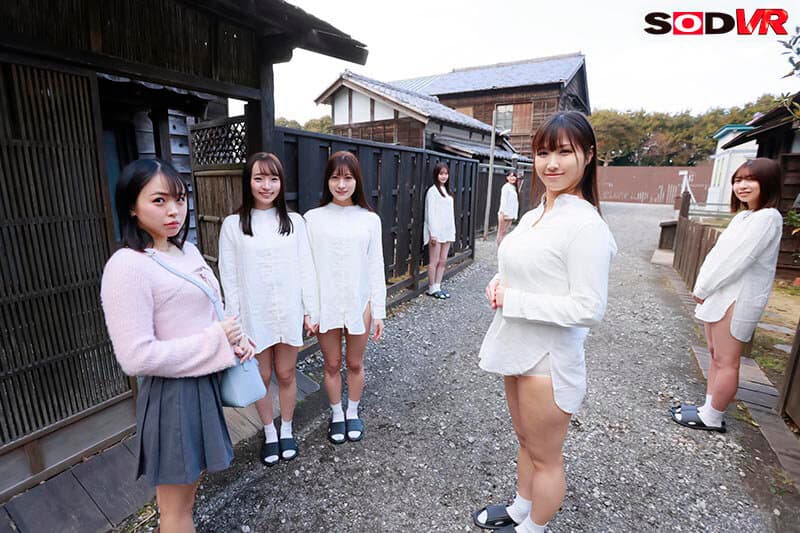 Sample 4