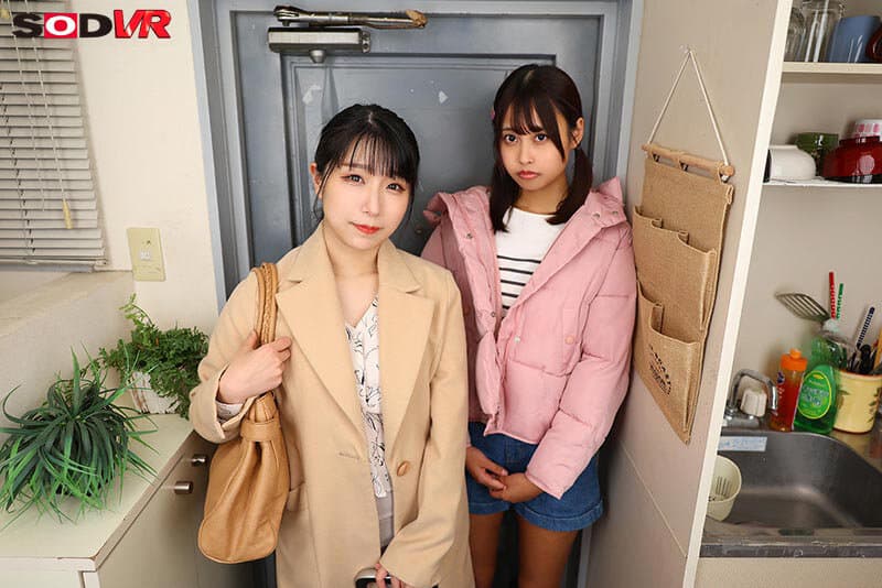 Sample 4