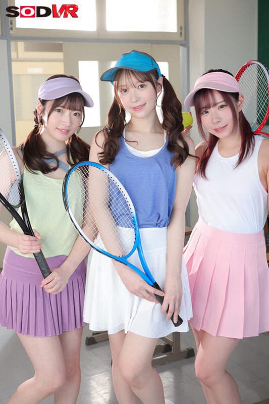 Sample 5