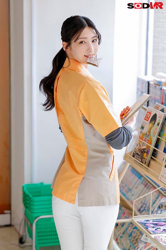 Sample 2